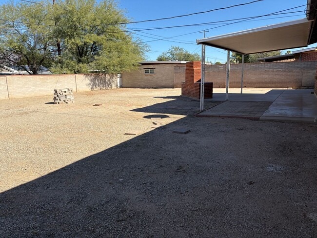 Photo - *COMING SOON* 3-bedroom, 2-bathroom home with large backyard