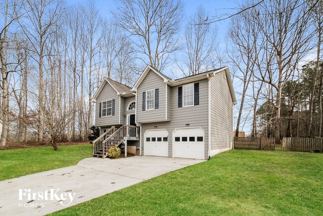 Photo - 160 Peyton Ln