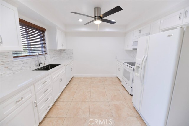 Photo - 251 Avenida Madrid Unit 1