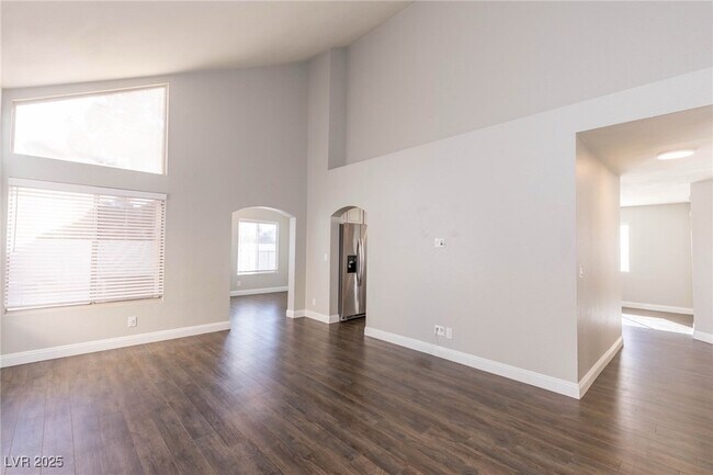 Photo - 3320 Haven Beach Way