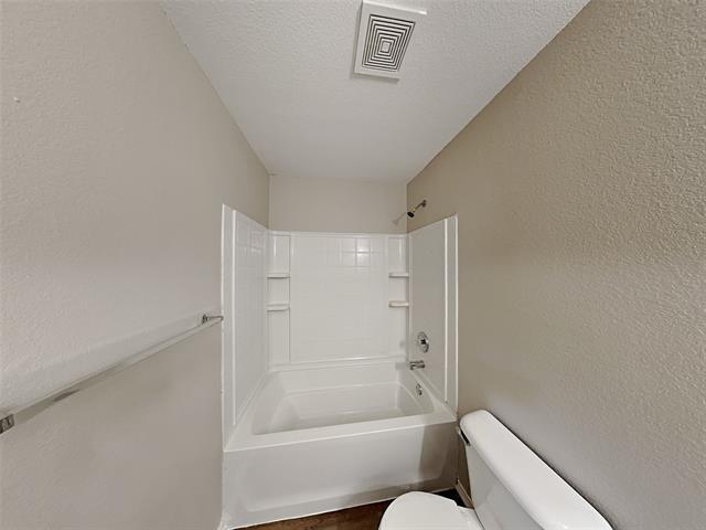 Photo - 9200 Troy Dr