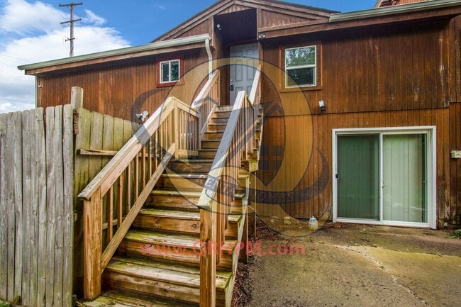 1199 E Mt Morris Rd Unidad 1199 E. Mt. Morris St. Unit C