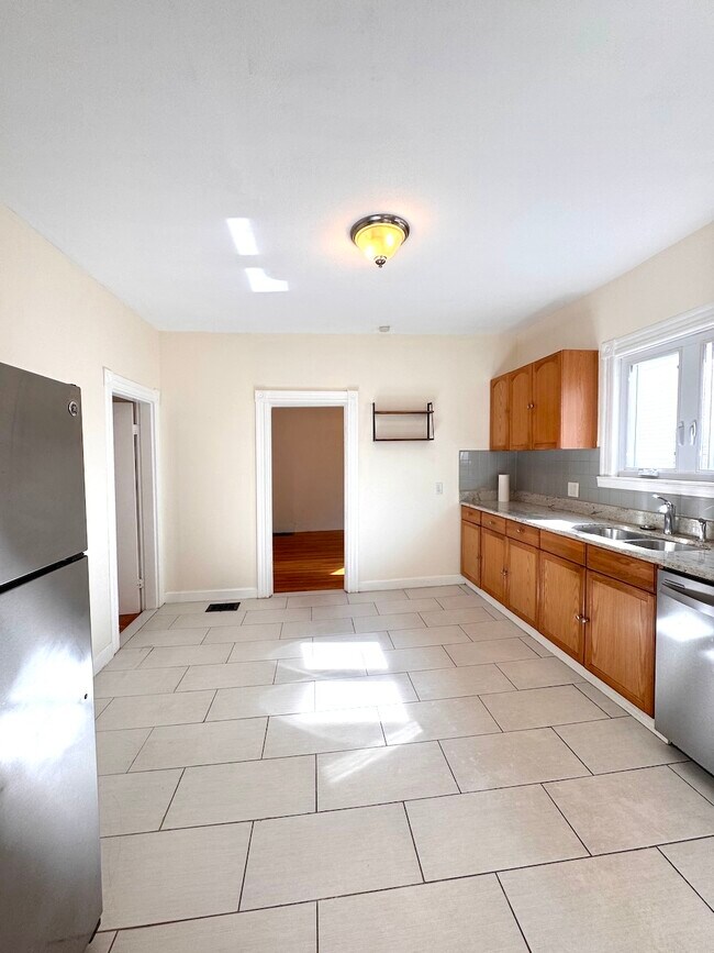 59 Judson St Unit 1