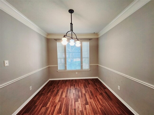 Photo - 3104 Orchard Bend Dr