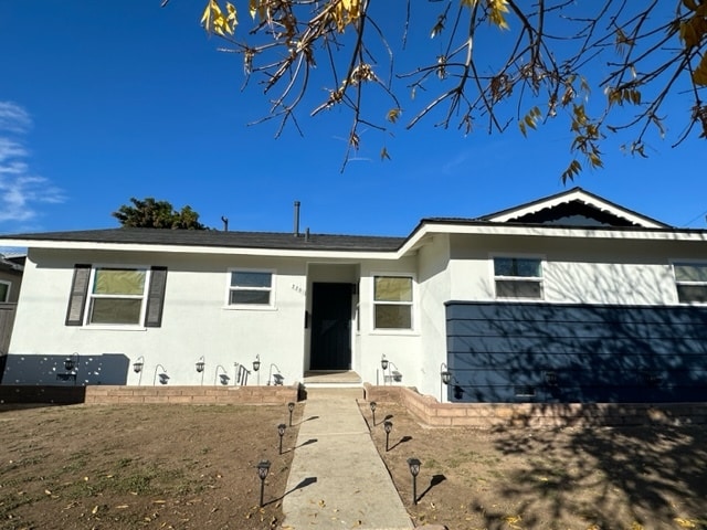 Photo - 2201 Sidon Ave