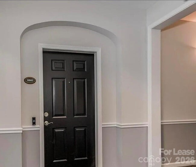 Photo - 14660 Via Sorrento Dr