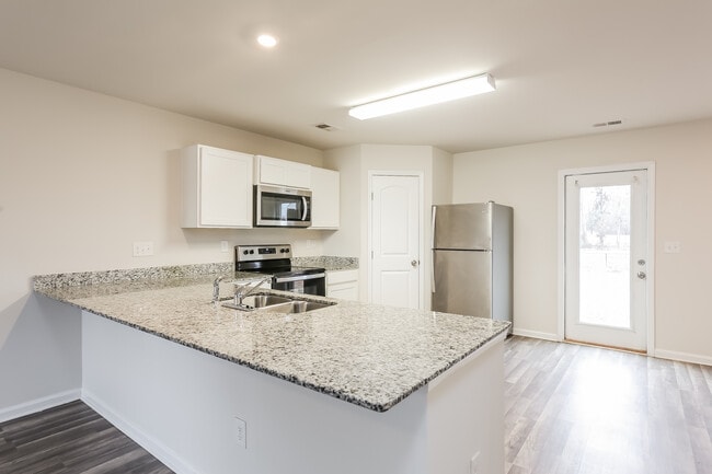 Photo - 222 Wadsworth Rd