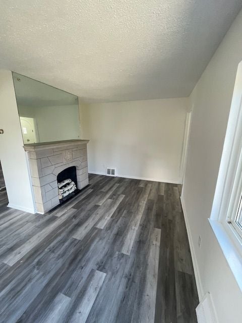 Photo - Newly renovated 4 bedroom 1.5 bath  Home i...