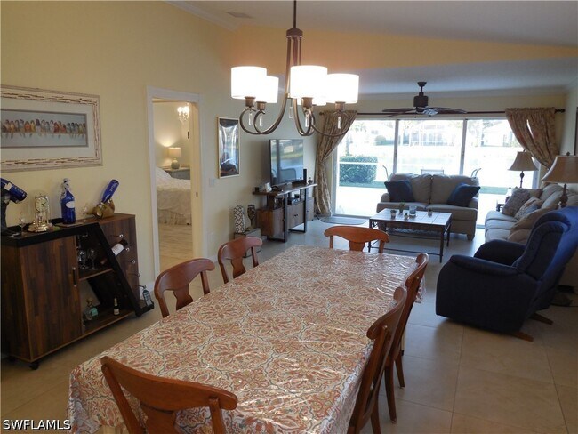 Photo - 3703 Exuma Way