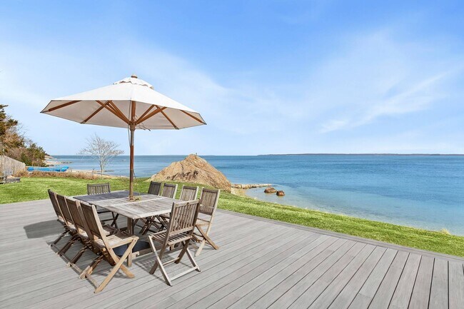 Photo - 22 Driftwood Ln