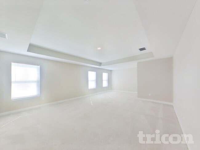 Photo - 4883 Morenci Ct