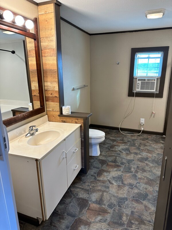 Photo - 131 Prosper Cemetery Rd