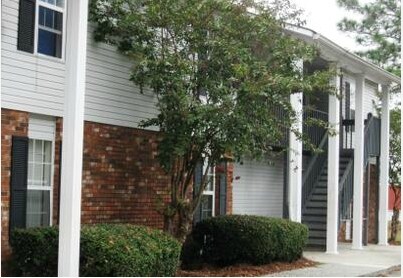 Photo - Fox Run Apartments
