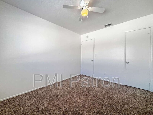 Photo - 5505 Loveland St