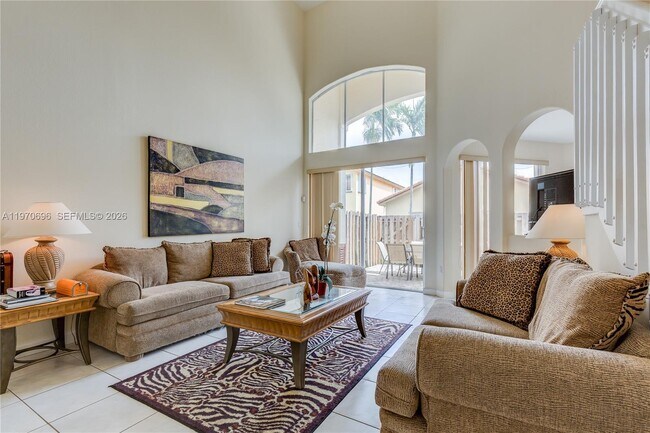 Photo - 11264 NW 54th Terrace Unit 11264