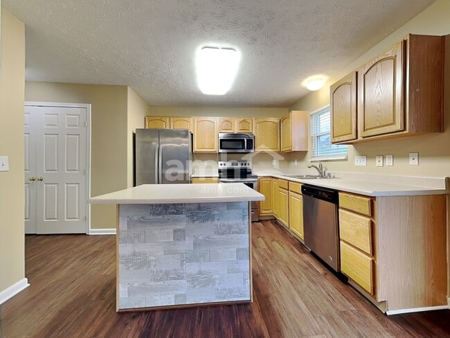 Photo - 7628 Falls Creek Way