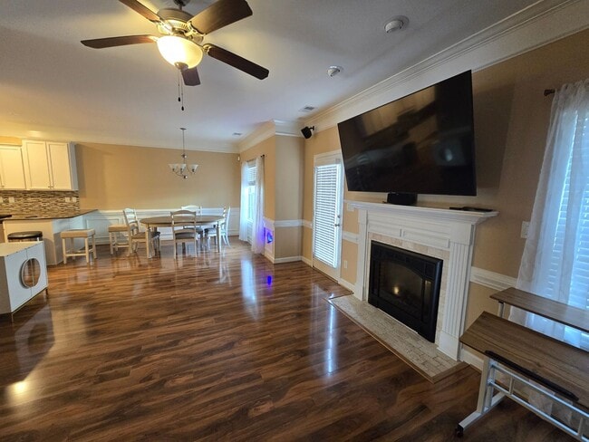 Photo - 5114 Chapel Ln