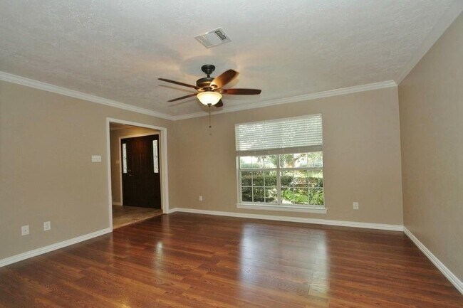 Photo - 3630 Purple Meadow Ln