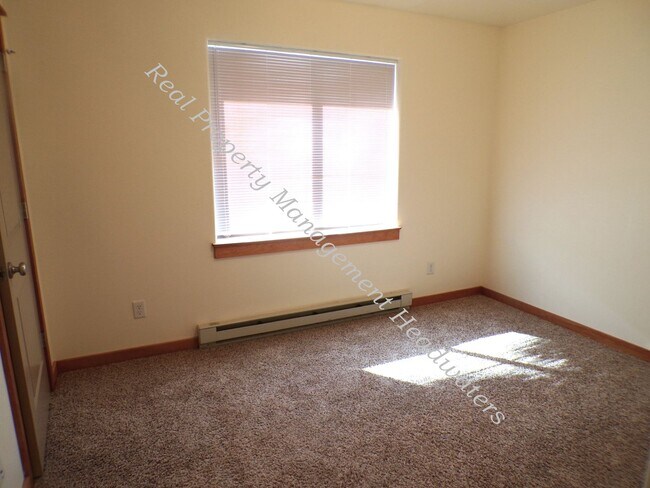 Photo - 2153 Gold Ave Unit A