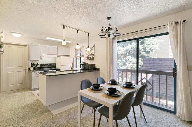 Photo - 6380 S Boston St Unidad ID1368844P