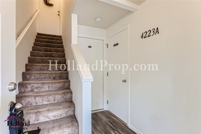 Photo - 159th 4223- GLPJ LLC Unit A