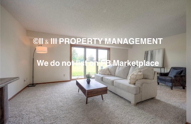 Photo - 1101 Jeff Cir