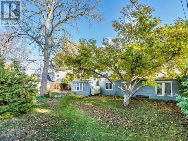 Photo - 22625 Loyalist Pkwy