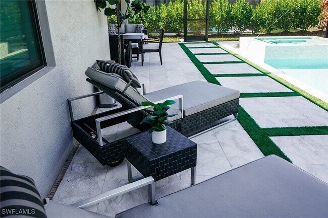 Photo - 14470 Secret Garden Cove