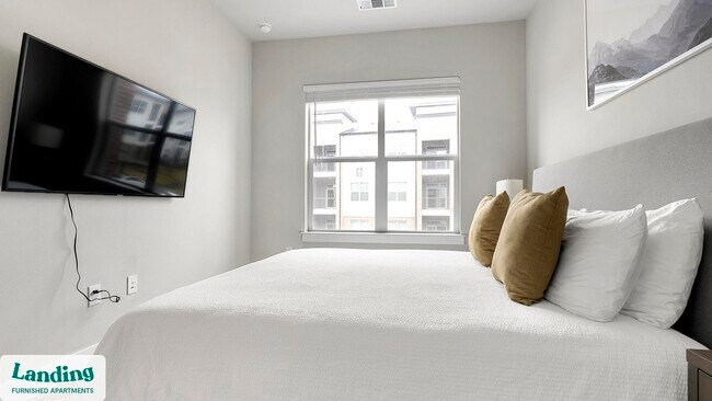 Photo - 16304 Farm to Market Rd 1325 Unidad 4203