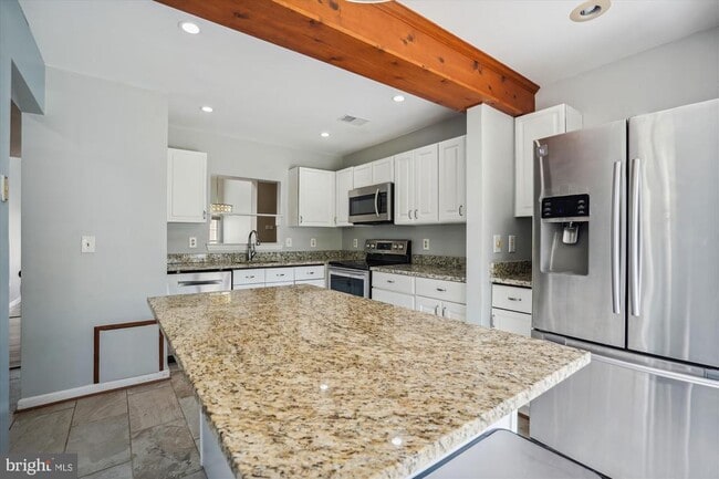 Photo - 13508 Coates Ln