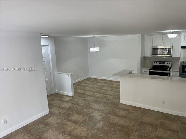 Photo - 10630 SW 157th Ct Unit 205