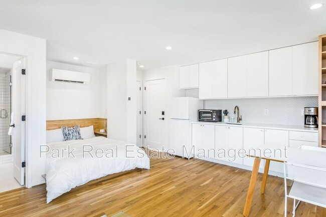 Photo - 123 Idlewild Ave