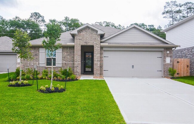 Photo - 40386 Blossom Vly Ln