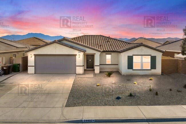 Building Photo - Spacious 4-Bed, 2-Bath Open-Concept Home i...