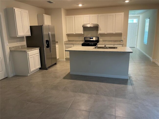 Photo - 3457 Forster Ave