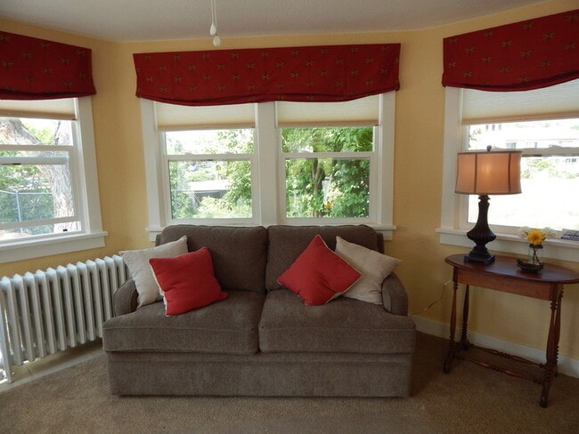 Photo - 5900 Wadsworth Blvd Unit 2