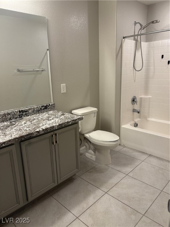 Photo - 479 Filaree Pl