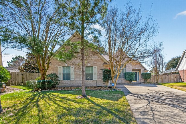 Photo - 15619 Winding Valley Dr