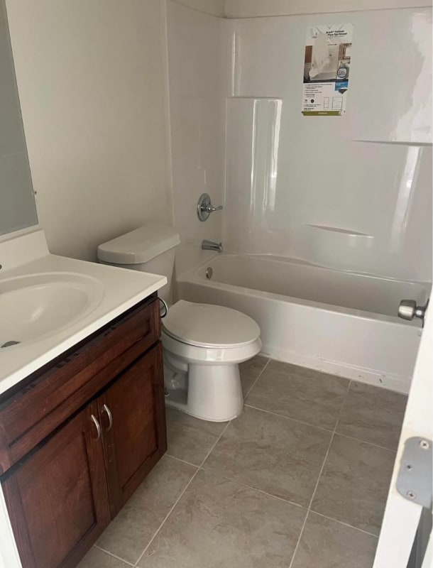 Photo - 2802 Pecan St Unidad 7