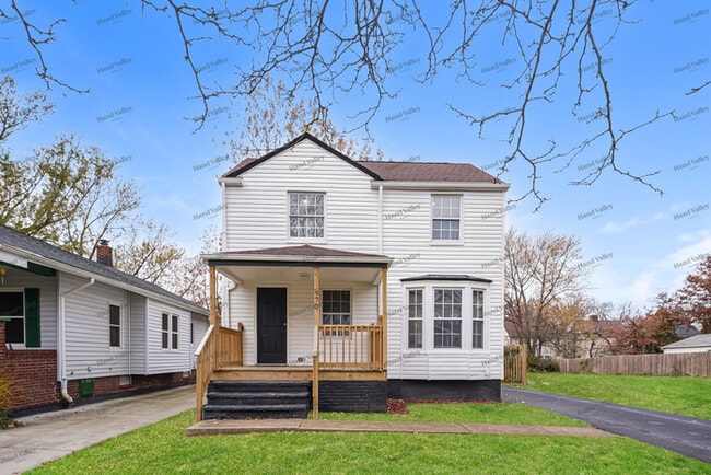 Photo - 970 Pembrook Rd Casa