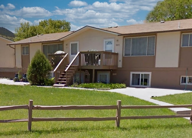 Photo - 1809 Wilder Ave Apartment