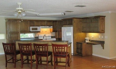 Photo - 1032 S Bel Air Dr