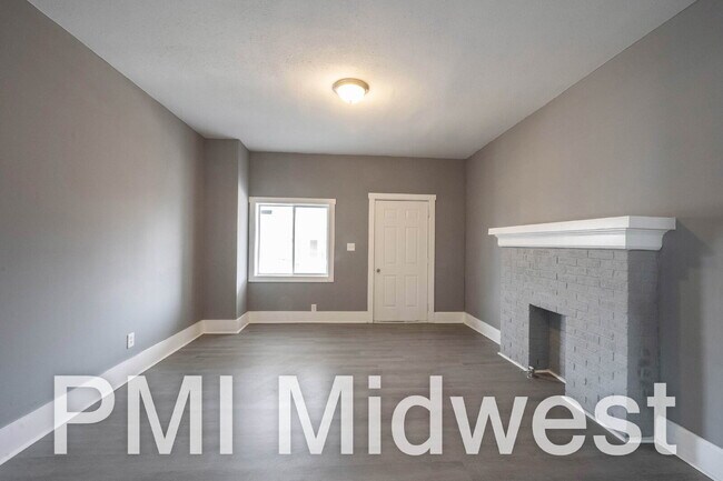 Photo - 24 N Euclid Ave