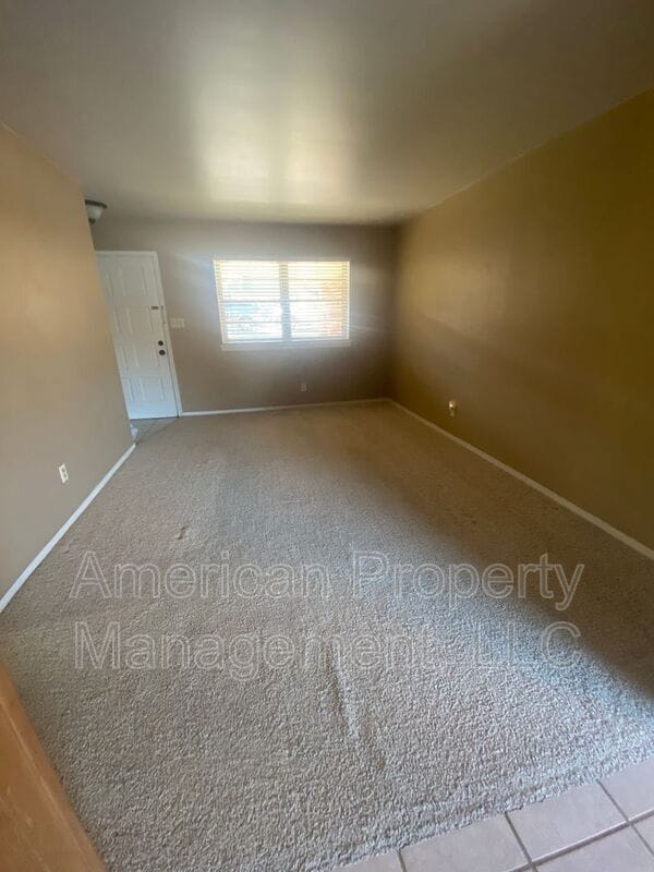 Photo - 2111 S Birmingham Ct