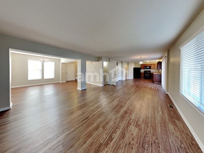 Photo - 4190 Brookdale Ct