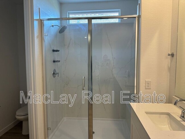 Photo - 20922 S 231st St