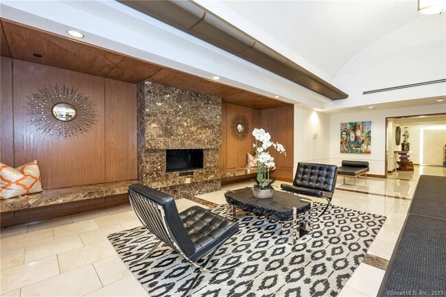 Photo - 25 Forest St Unit 9G