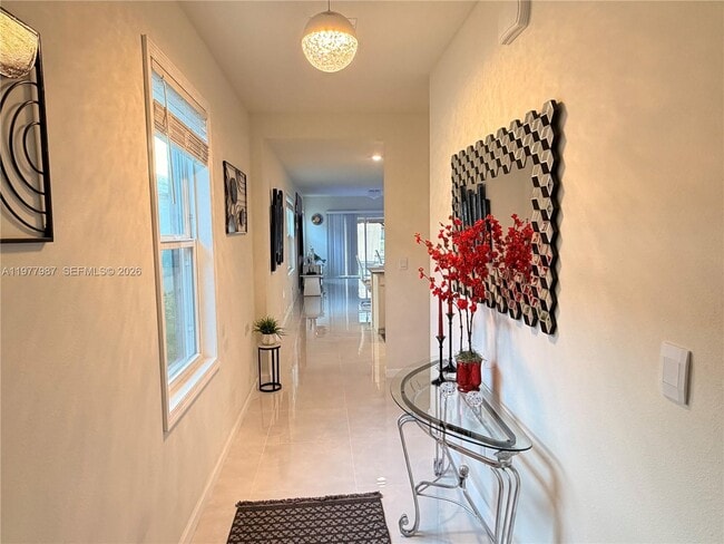 Photo - 12422 Rimini Wy