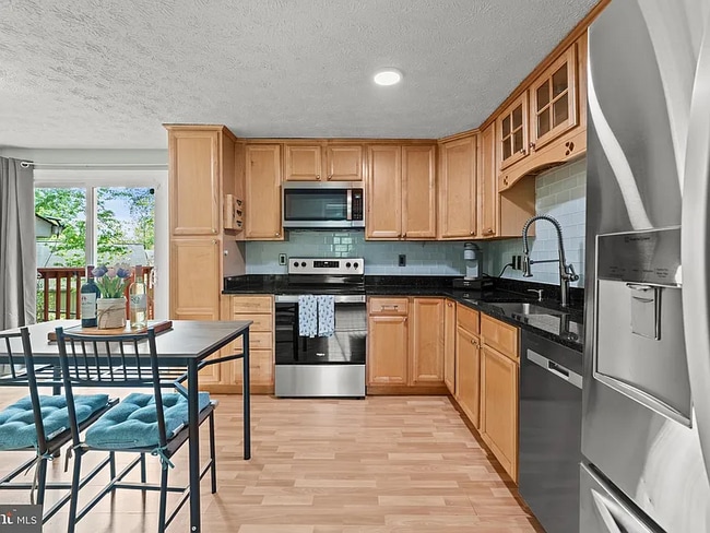 Photo - 3079 Dorsey Ct