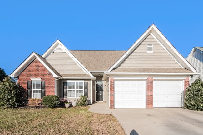 Photo - 3201 Creek Trail Rd